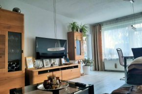 Private Apartment